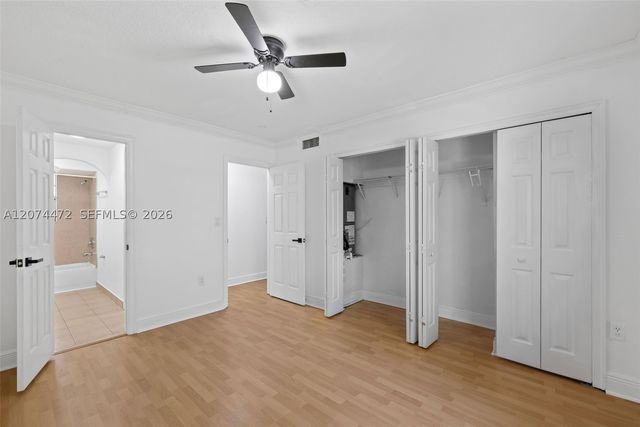 17255 SW 95th Ave 462, Palmetto Bay, FL 33157