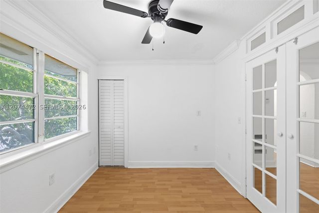 17255 SW 95th Ave 462, Palmetto Bay, FL 33157