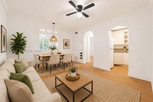 17255 SW 95th Ave 462, Palmetto Bay, FL 33157