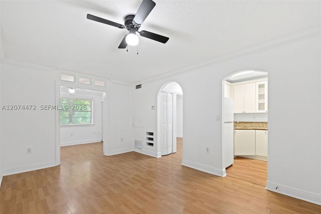 17255 SW 95th Ave 462, Palmetto Bay, FL 33157