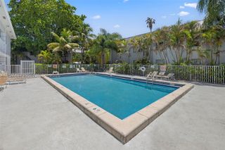17255 SW 95th Ave 462, Palmetto Bay, FL 33157