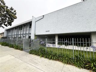 12926 Doty Avenue 5, Hawthorne, CA 90250