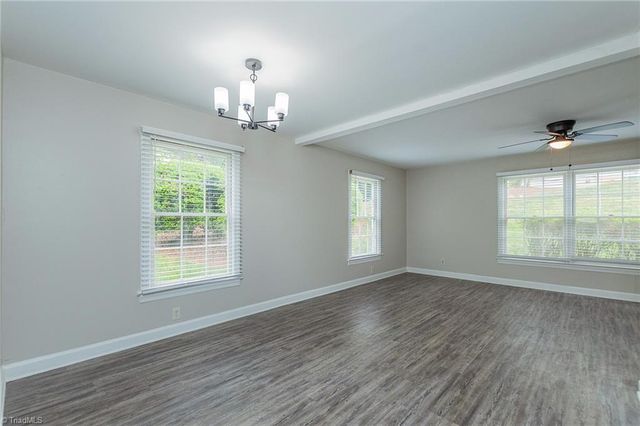 2821 Bleeker Square, Winston-salem, NC 27106