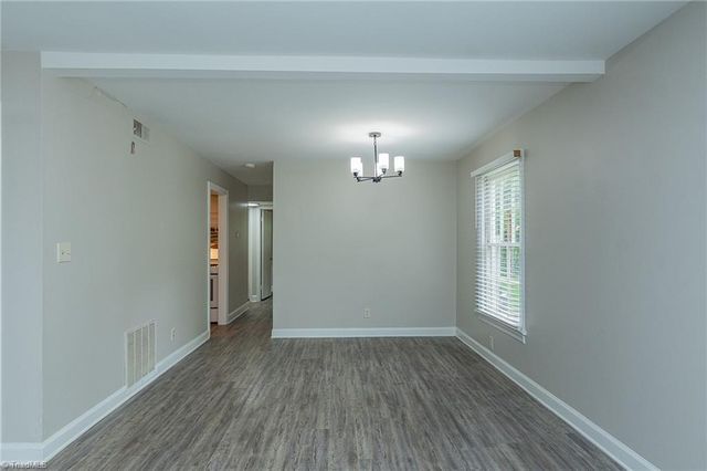 2821 Bleeker Square, Winston-salem, NC 27106