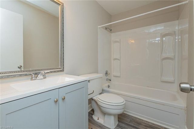 2821 Bleeker Square, Winston-salem, NC 27106