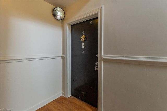 2821 Bleeker Square, Winston-salem, NC 27106