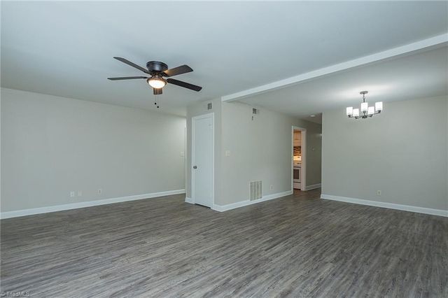 2821 Bleeker Square, Winston-salem, NC 27106