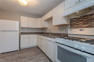 2821 Bleeker Square, Winston-salem, NC 27106