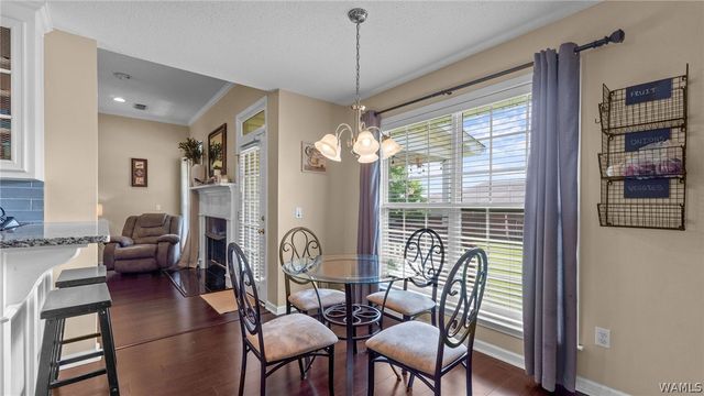 4933 CROSSHILL, Northport, AL 35476