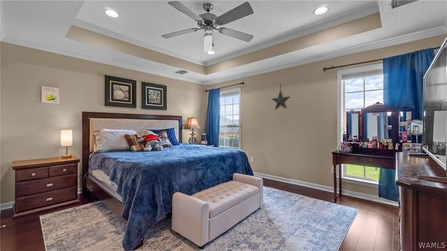 4933 CROSSHILL, Northport, AL 35476