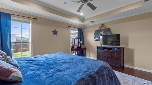 4933 CROSSHILL, Northport, AL 35476