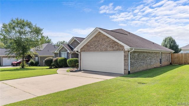 4933 CROSSHILL, Northport, AL 35476