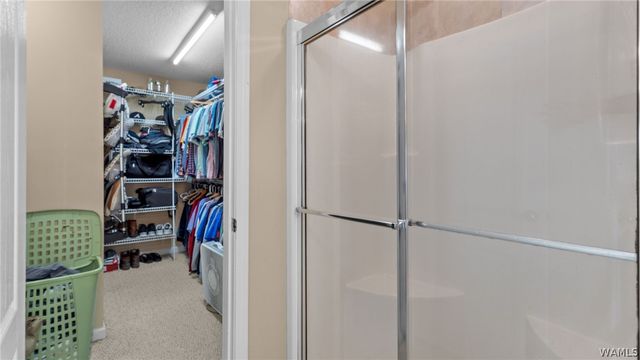 4933 CROSSHILL, Northport, AL 35476