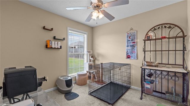 4933 CROSSHILL, Northport, AL 35476