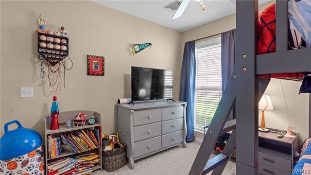 4933 CROSSHILL, Northport, AL 35476