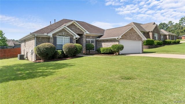 4933 CROSSHILL, Northport, AL 35476
