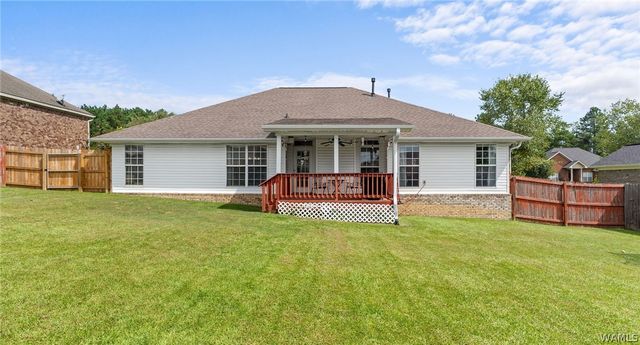 4933 CROSSHILL, Northport, AL 35476