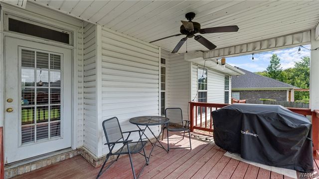 4933 CROSSHILL, Northport, AL 35476
