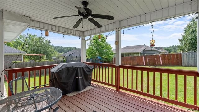 4933 CROSSHILL, Northport, AL 35476