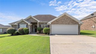 4933 CROSSHILL, Northport, AL 35476