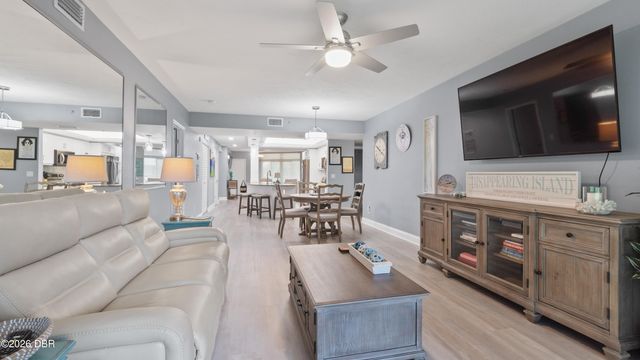4565 S Atlantic Ave Unit 5110, Ponce Inlet, FL 32127
