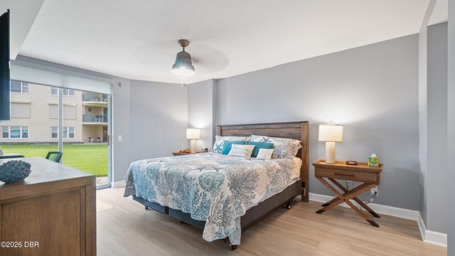 4565 S Atlantic Ave Unit 5110, Ponce Inlet, FL 32127