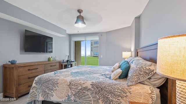 4565 S Atlantic Ave Unit 5110, Ponce Inlet, FL 32127
