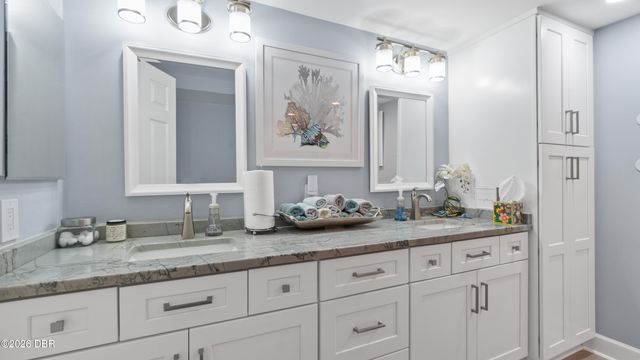 4565 S Atlantic Ave Unit 5110, Ponce Inlet, FL 32127
