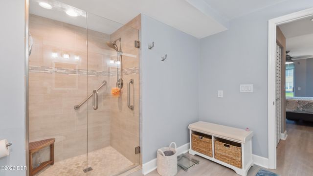 4565 S Atlantic Ave Unit 5110, Ponce Inlet, FL 32127