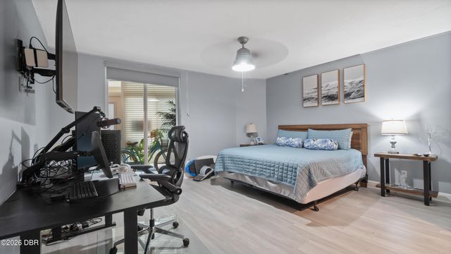 4565 S Atlantic Ave Unit 5110, Ponce Inlet, FL 32127