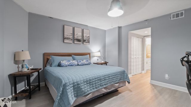 4565 S Atlantic Ave Unit 5110, Ponce Inlet, FL 32127