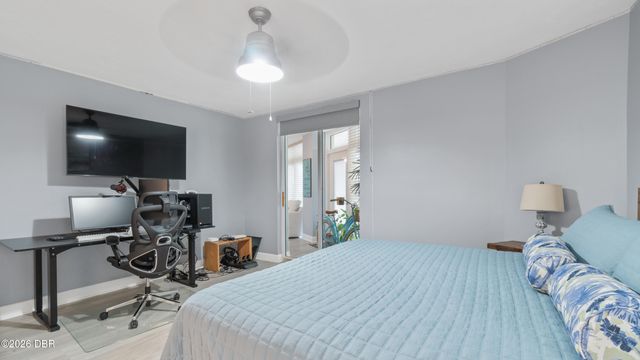 4565 S Atlantic Ave Unit 5110, Ponce Inlet, FL 32127