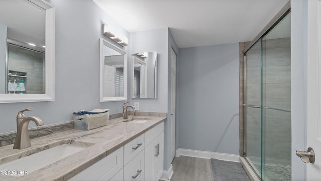 4565 S Atlantic Ave Unit 5110, Ponce Inlet, FL 32127