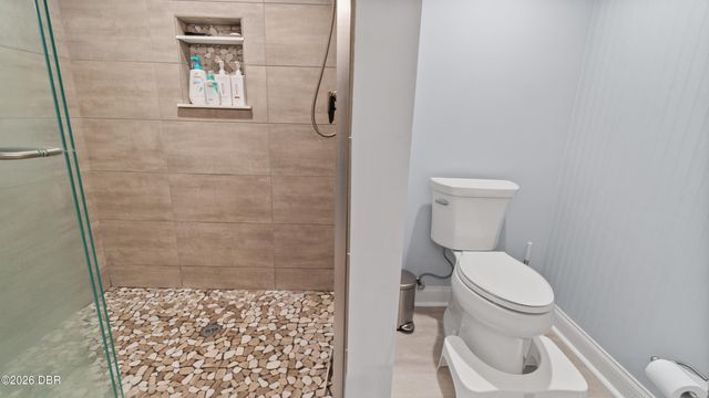 4565 S Atlantic Ave Unit 5110, Ponce Inlet, FL 32127
