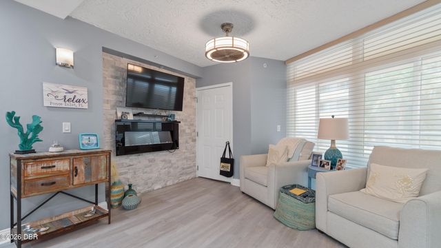 4565 S Atlantic Ave Unit 5110, Ponce Inlet, FL 32127