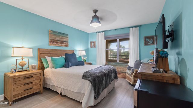 4565 S Atlantic Ave Unit 5110, Ponce Inlet, FL 32127