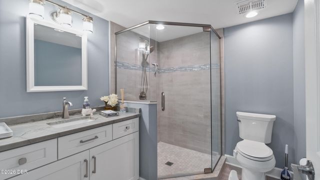 4565 S Atlantic Ave Unit 5110, Ponce Inlet, FL 32127