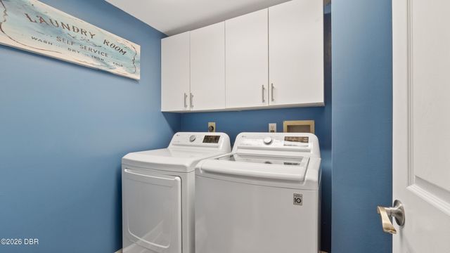 4565 S Atlantic Ave Unit 5110, Ponce Inlet, FL 32127
