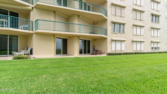 4565 S Atlantic Ave Unit 5110, Ponce Inlet, FL 32127