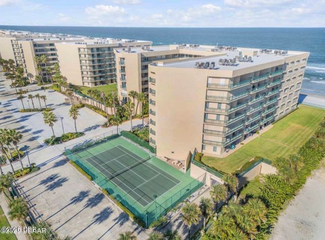 4565 S Atlantic Ave Unit 5110, Ponce Inlet, FL 32127