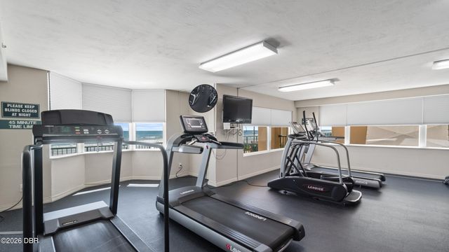 4565 S Atlantic Ave Unit 5110, Ponce Inlet, FL 32127