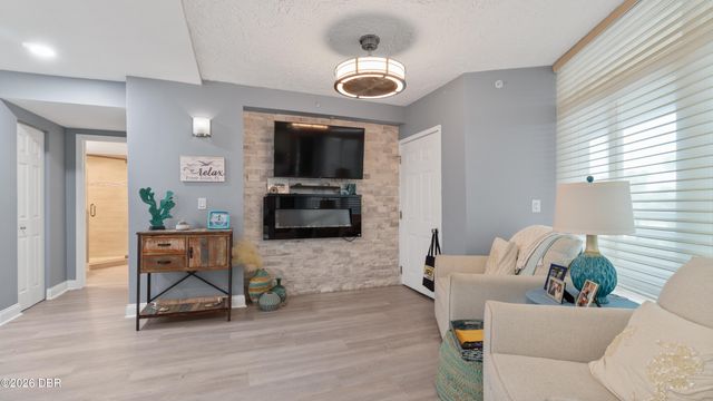 4565 S Atlantic Ave Unit 5110, Ponce Inlet, FL 32127