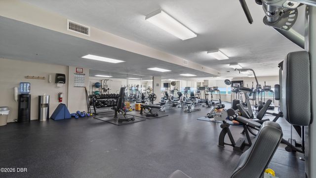 4565 S Atlantic Ave Unit 5110, Ponce Inlet, FL 32127