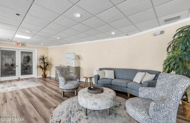 4565 S Atlantic Ave Unit 5110, Ponce Inlet, FL 32127