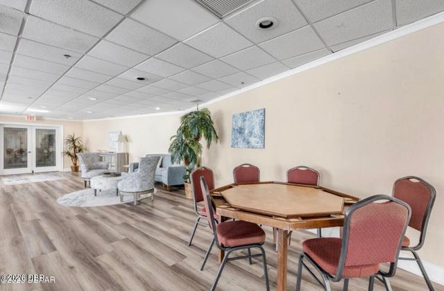 4565 S Atlantic Ave Unit 5110, Ponce Inlet, FL 32127