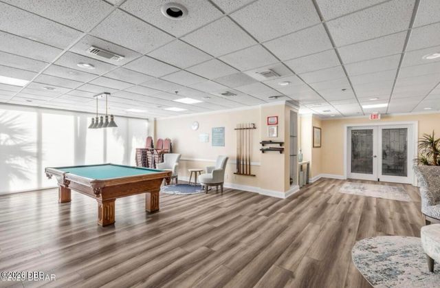 4565 S Atlantic Ave Unit 5110, Ponce Inlet, FL 32127
