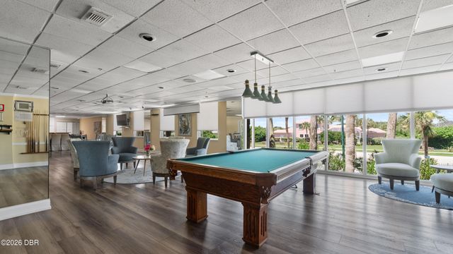 4565 S Atlantic Ave Unit 5110, Ponce Inlet, FL 32127