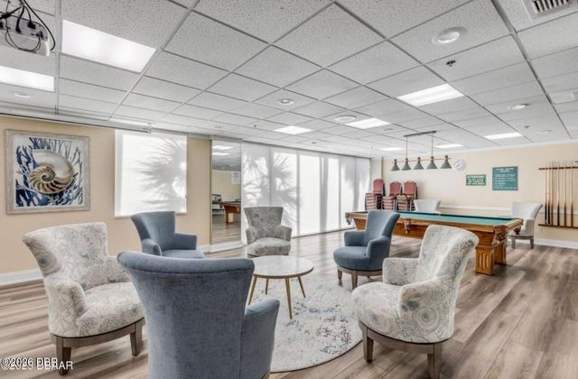 4565 S Atlantic Ave Unit 5110, Ponce Inlet, FL 32127