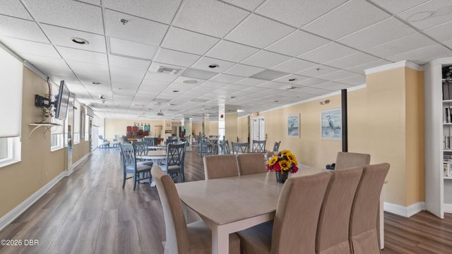 4565 S Atlantic Ave Unit 5110, Ponce Inlet, FL 32127