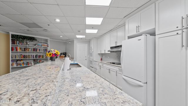 4565 S Atlantic Ave Unit 5110, Ponce Inlet, FL 32127